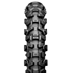 IRC VE40 Volcanduro Baja Compound Rear Tire