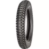 IRC TR11 Tourist Trials Rear Tire