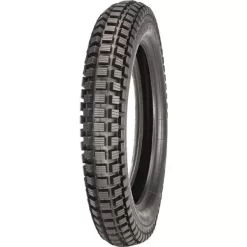 IRC TR11 Tourist Trials Rear Tire