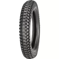 IRC TR11 Trials Rear Tire