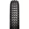 IRC TR1 Dual Purpose Rear Tire