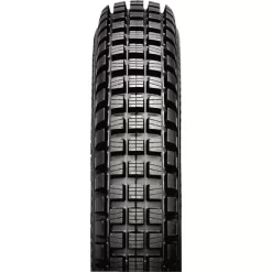 IRC TR1 Dual Purpose Rear Tire