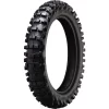 IRC JX8 Gekkota Rear Tire