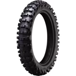 IRC JX8 Gekkota Rear Tire