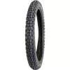IRC GP1 Dual Purpose Front Tire