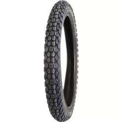 IRC GP1 Dual Purpose Front Tire