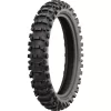 IRC IX09W Intermediate Rear Tire
