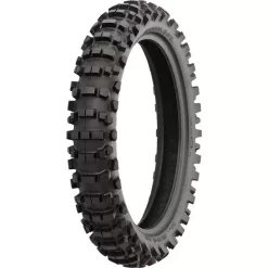 IRC IX09W Intermediate Rear Tire