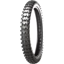 IRC IX07S Soft-Intermediate Front Tire