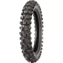 IRC Enduro VE33 Rear Tire