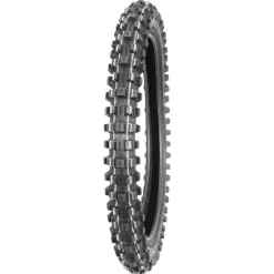 IRC Enduro VE32 Front Tire