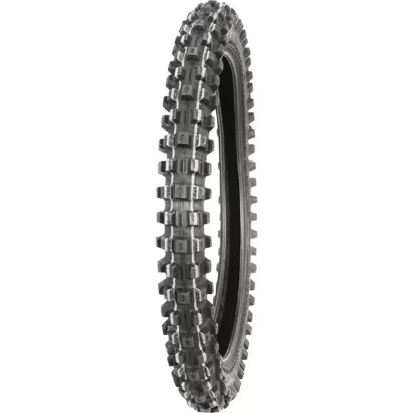 IRC Enduro VE32 Front Tire 1 IRC Enduro VE32 Front Tire