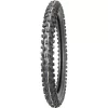 IRC Enduro VE39 Front Tire