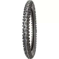 IRC Enduro VE39 Front Tire