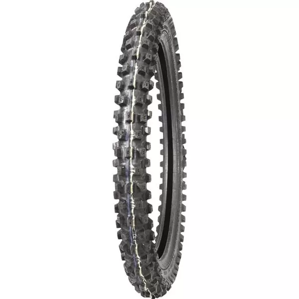 IRC Enduro VE39 Front Tire 1 IRC Enduro VE39 Front Tire