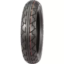 IRC RS-310 Durotour Front Tire