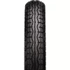 IRC GS-11 Rear Tire