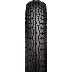 IRC GS-11 Rear Tire