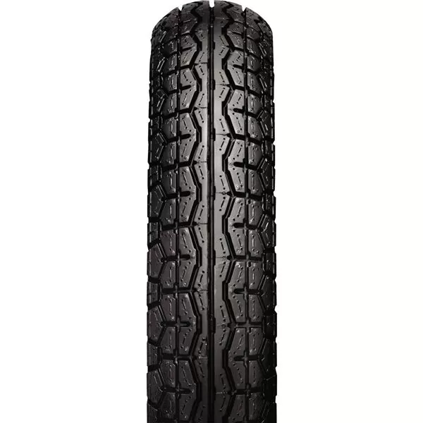 IRC GS-11 Rear Tire 1 IRC GS-11 Rear Tire