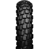 IRC GP-22R Foot Loose Dual Sport Rear Tire