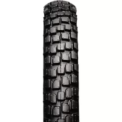 IRC GP-21F Foot Loose Dual Sport Front Tire