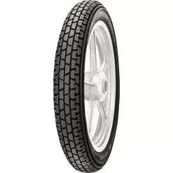 Metzeler Block C Touring Spec Tire