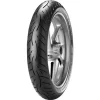 Metzeler Roadtec Z8 Interact M-Spec Radial Front Tire