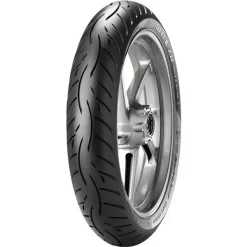 Metzeler Roadtec Z8 Interact M-Spec Radial Front Tire