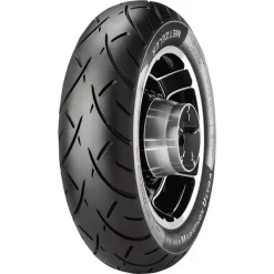 Metzeler ME888 Marathon Ultra Reinforced Bias Rear Tire
