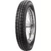 Metzeler Block-K Vintage Sidecar Tire