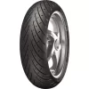 Metzeler Roadtec 01 Rear Tire