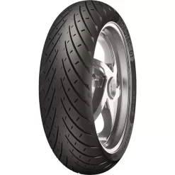 Metzeler Roadtec 01 Rear Tire