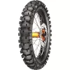 Metzeler MC360 Mid-Soft Dual Sport Rear Tire