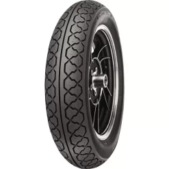 Metzeler Perfect ME77 Rear Tire