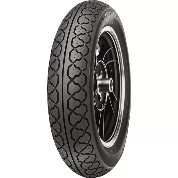 Metzeler Perfect ME77 Rear Tire 1 Metzeler Perfect ME77 Rear Tire