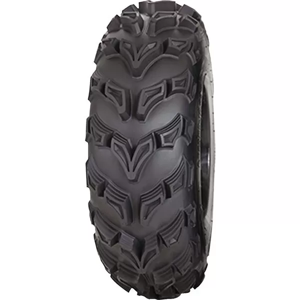 STI Out And Back AT Tire 1 STI Out And Back AT Tire