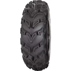 STI Out And Back XT Tire
