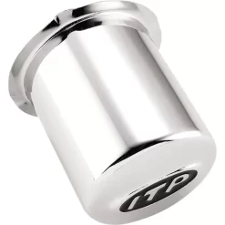 ITP 4 / 110 Steel Center Caps