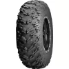 ITP Holeshot ATR All Terrain Radial Front / Rear Tire