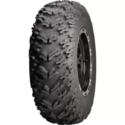 ITP Holeshot ATR All Terrain Radial Front / Rear Tire