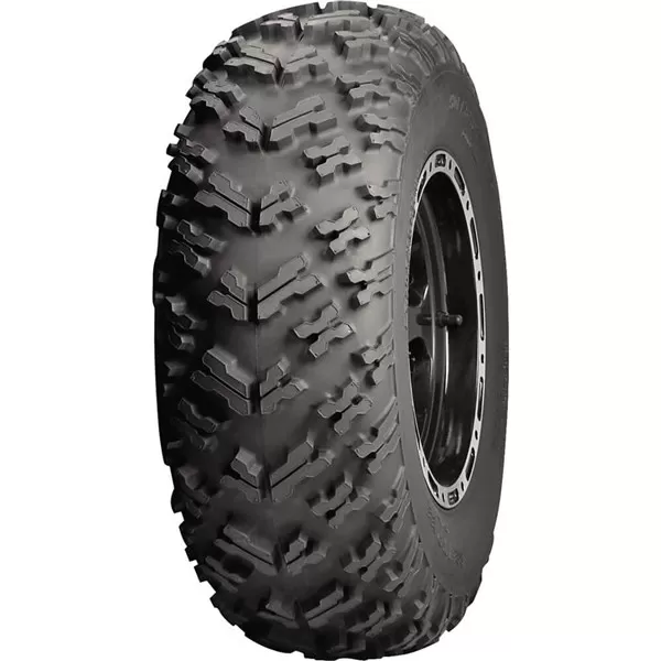 ITP Holeshot ATR All Terrain Radial Front / Rear Tire 1 ITP Holeshot ATR All Terrain Radial Front / Rear Tire