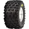 ITP Holeshot H-D Rear Tire