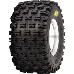 ITP Holeshot H-D Rear Tire
