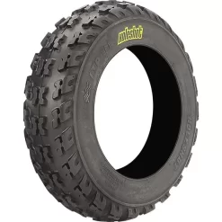 ITP Holeshot H-D Front Tire