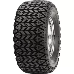 Carlisle All Trail I Tire