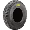ITP Holeshot XCT Front Tire