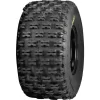 ITP Holeshot XC Rear Tire