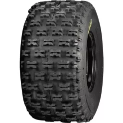 ITP Holeshot XC Rear Tire
