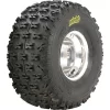 ITP Holeshot XCT Rear Tire