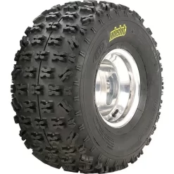 ITP Holeshot XCT Rear Tire